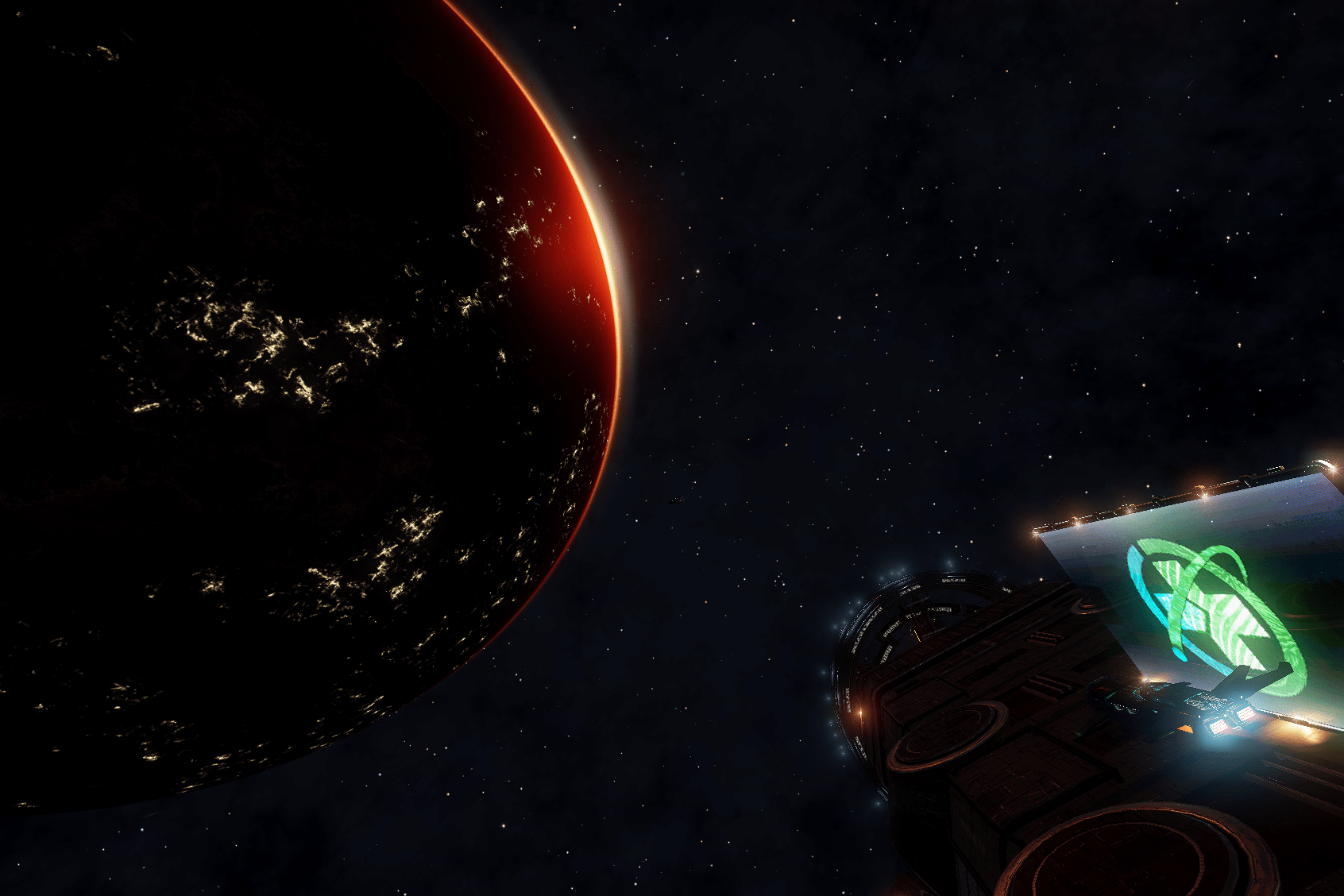 Elite - Dangerous (CLIENT) 3_6_2023 11_45_55 AM-min.png