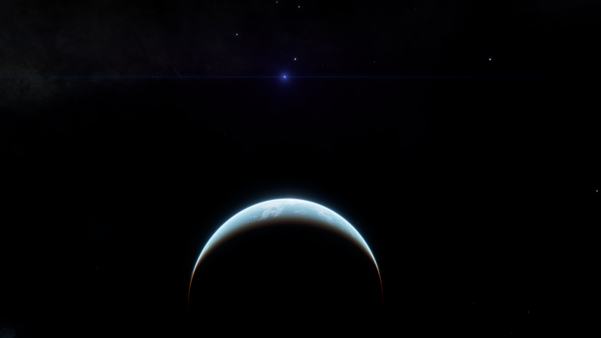 Elite - Dangerous (CLIENT) 4_12_2022 3_11_42 PM.png
