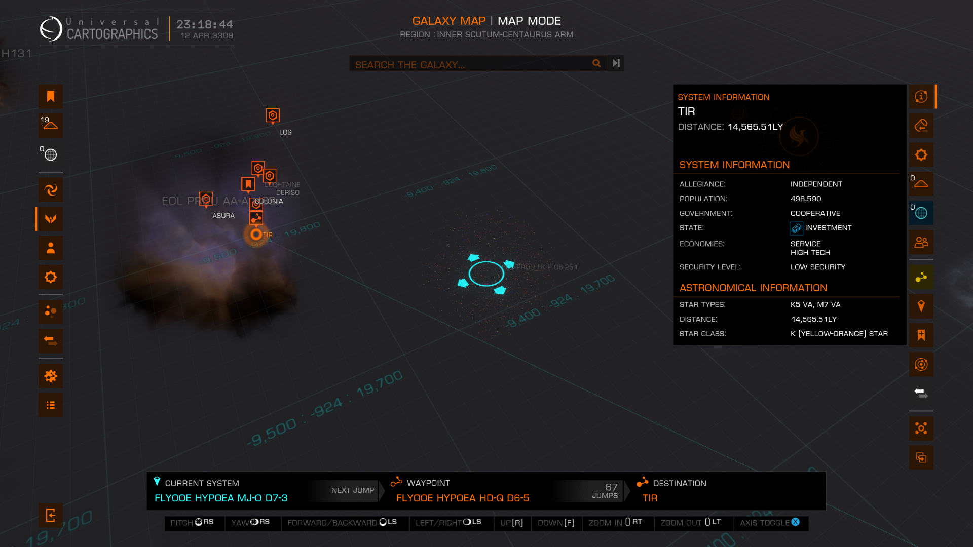 Elite - Dangerous (CLIENT) 4_12_2022 4_18_45 PM.png