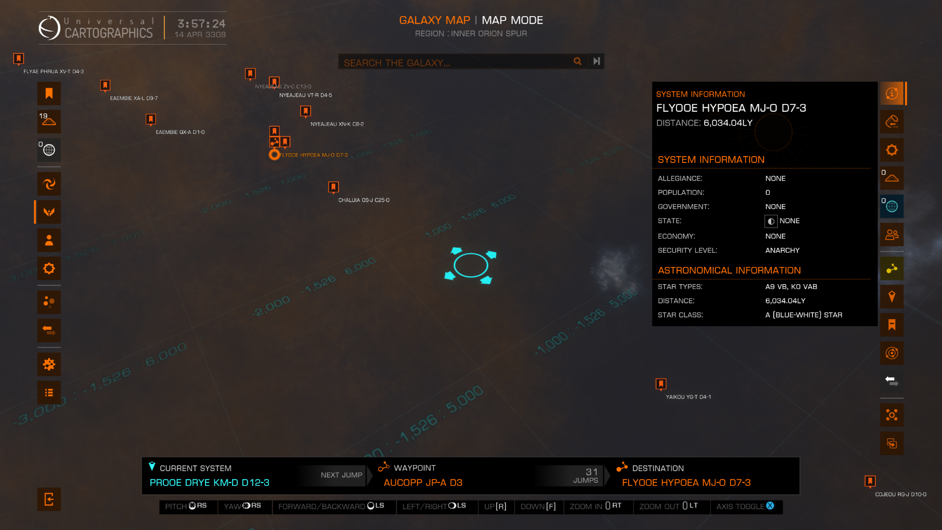 Elite - Dangerous (CLIENT) 4_13_2022 8_57_25 PM.png