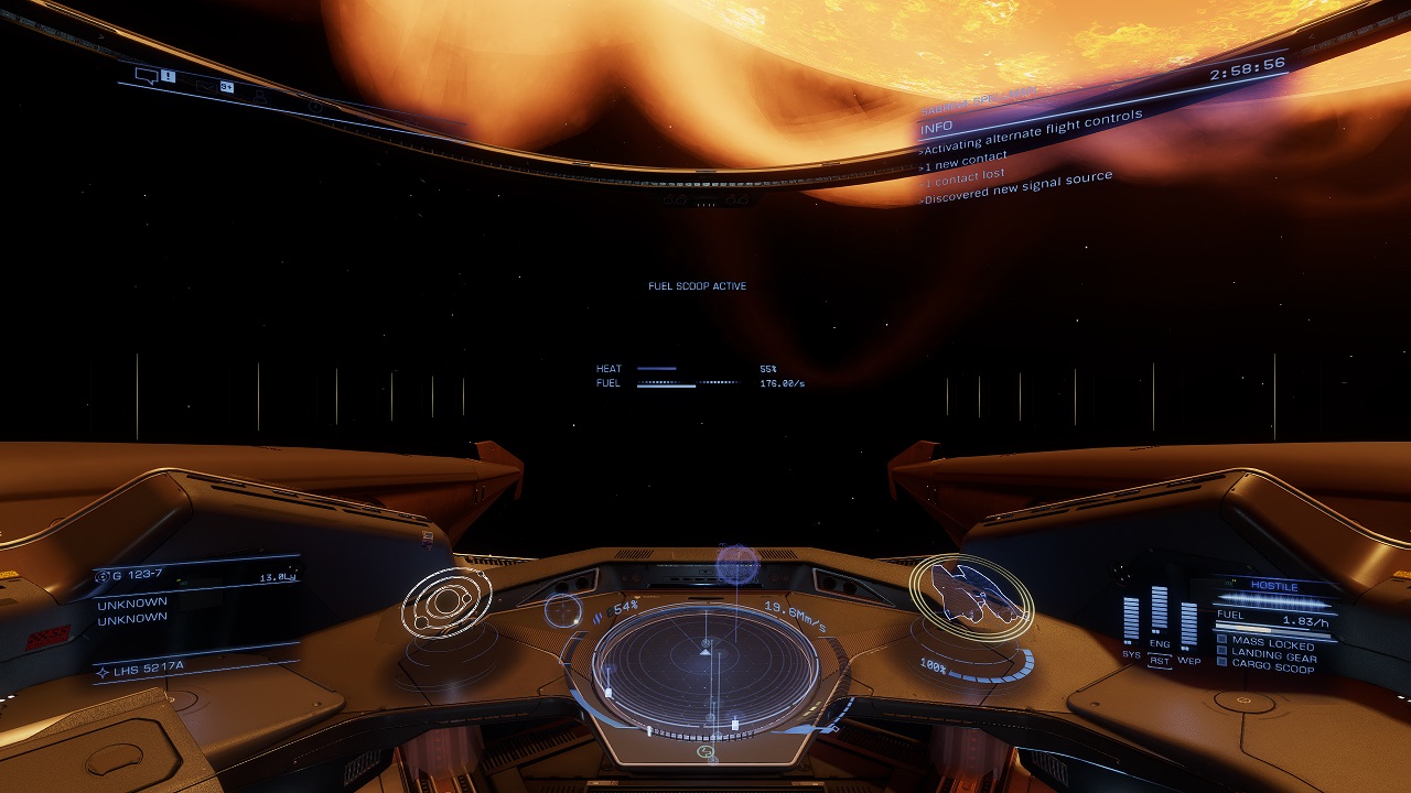 Elite - Dangerous (CLIENT) 5_21_2021 9_58_56 PM.jpg