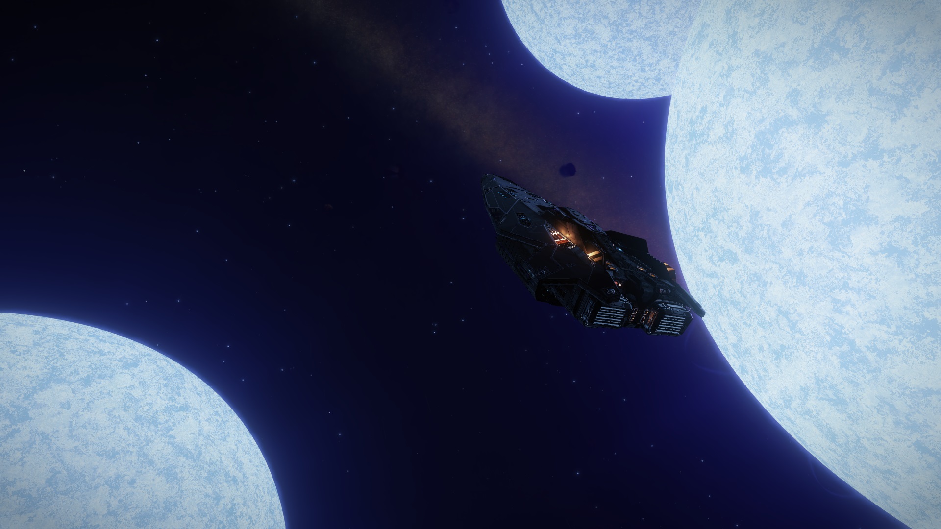 Elite - Dangerous (CLIENT) 6.10.2019 10.47.45.jpg