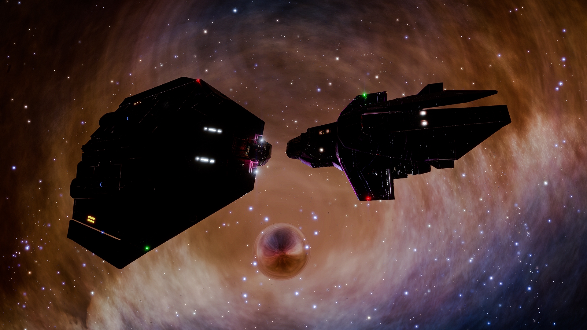 Elite - Dangerous (CLIENT) 6_21_2021 5_11_07 AM.jpg