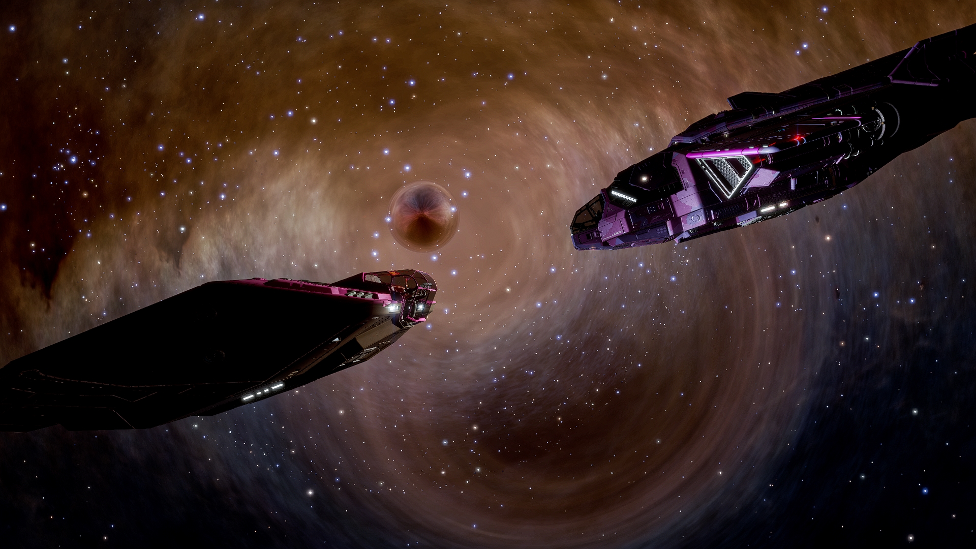 Elite - Dangerous (CLIENT) 6_21_2021 5_12_35 AM.jpg