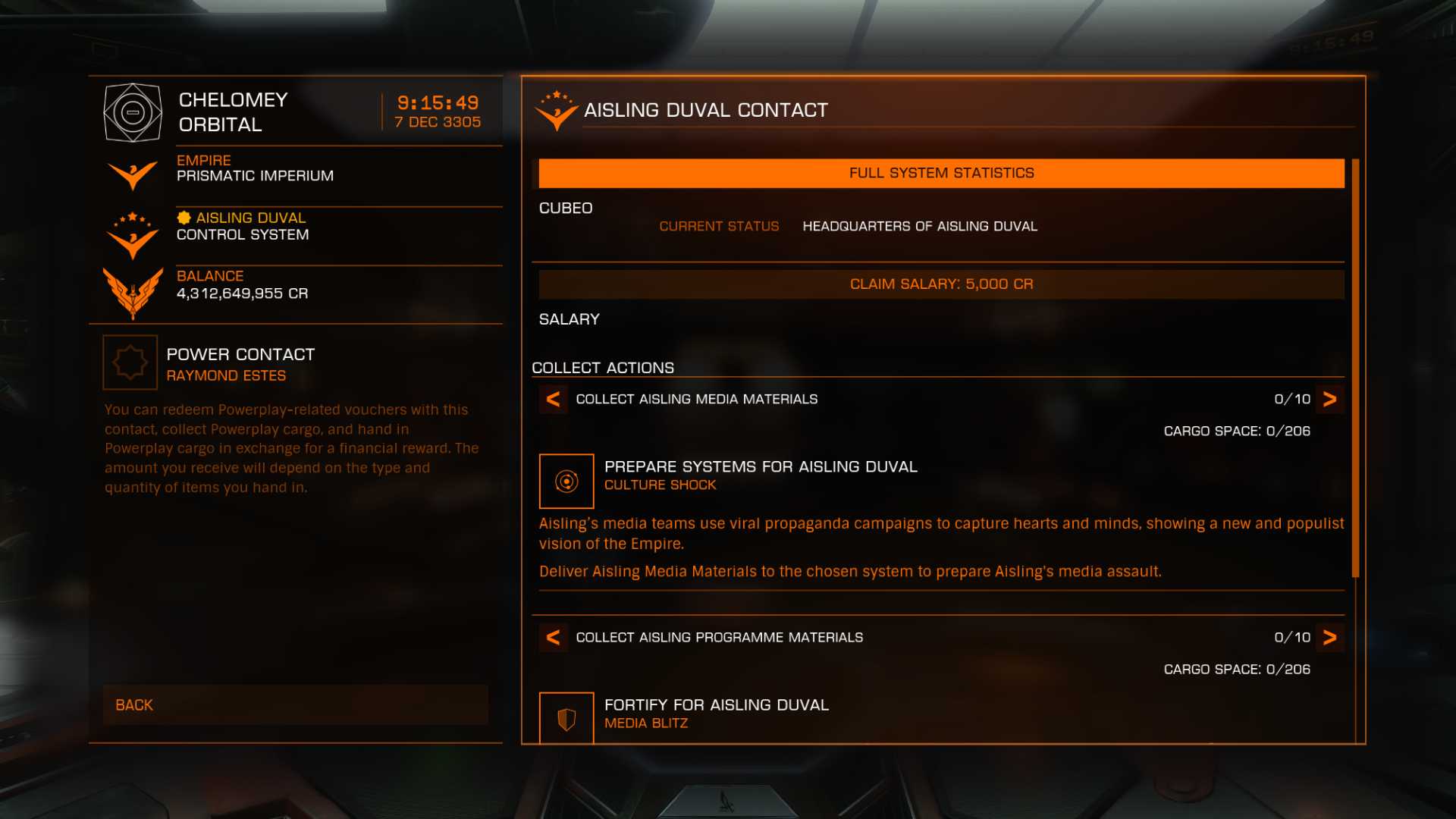 Elite - Dangerous (CLIENT) 7-12-2019 10_15_55.png