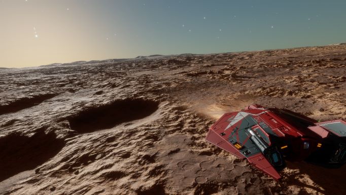 Elite - Dangerous (CLIENT) 9_25_2021 12_03_17 PM.jpeg