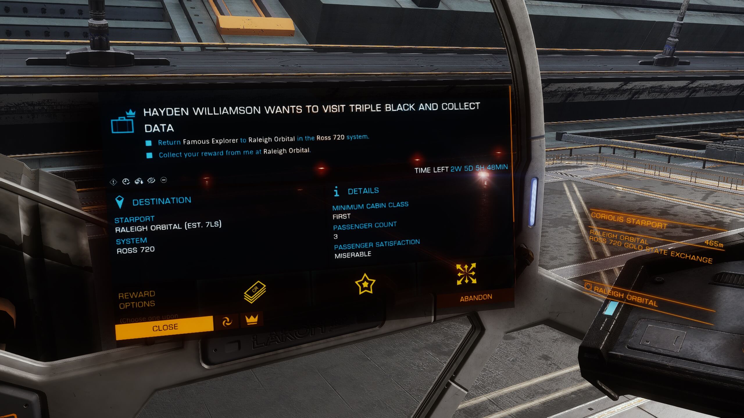 Elite - Dangerous (CLIENT) 9_7_2022 6_17_37 PM.jpg