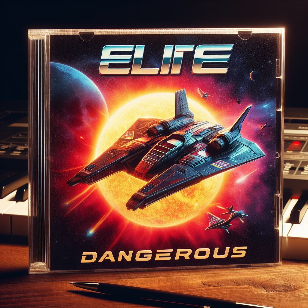 Elite Dangerous copertina musicale.png