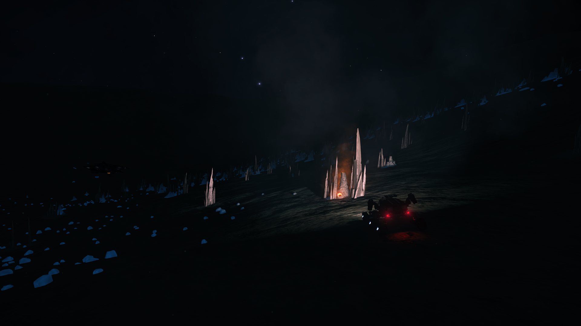 Elite Dangerous Core (101).png