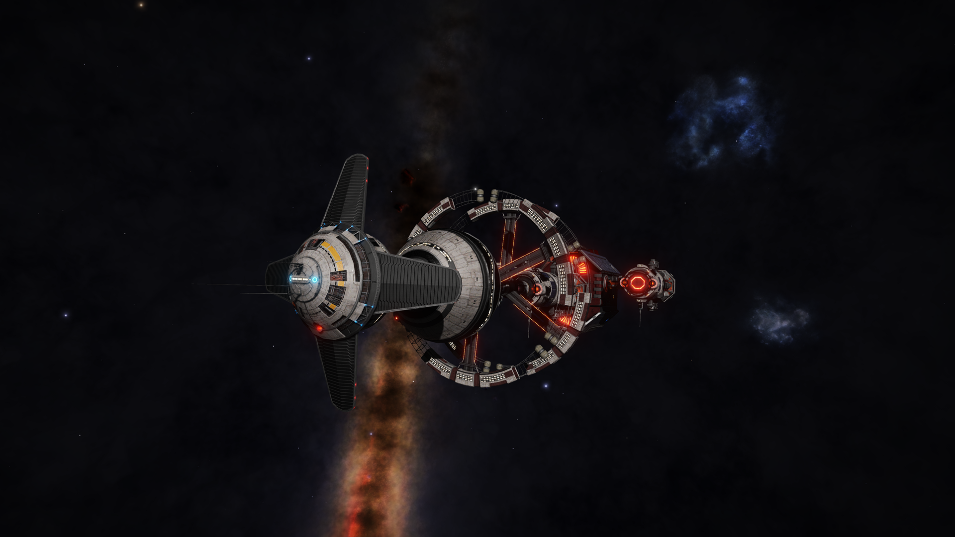 Elite Dangerous Core (102).png