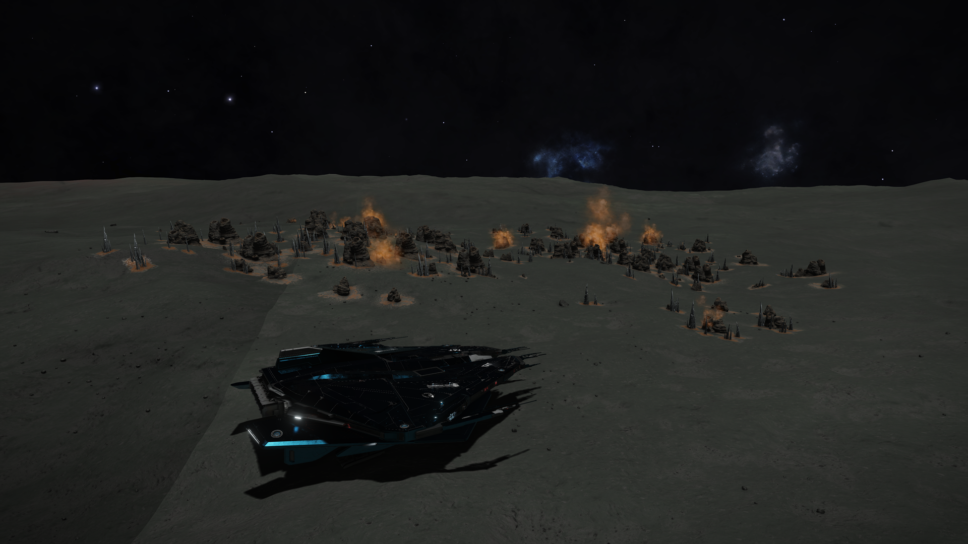 Elite Dangerous Core (104).png