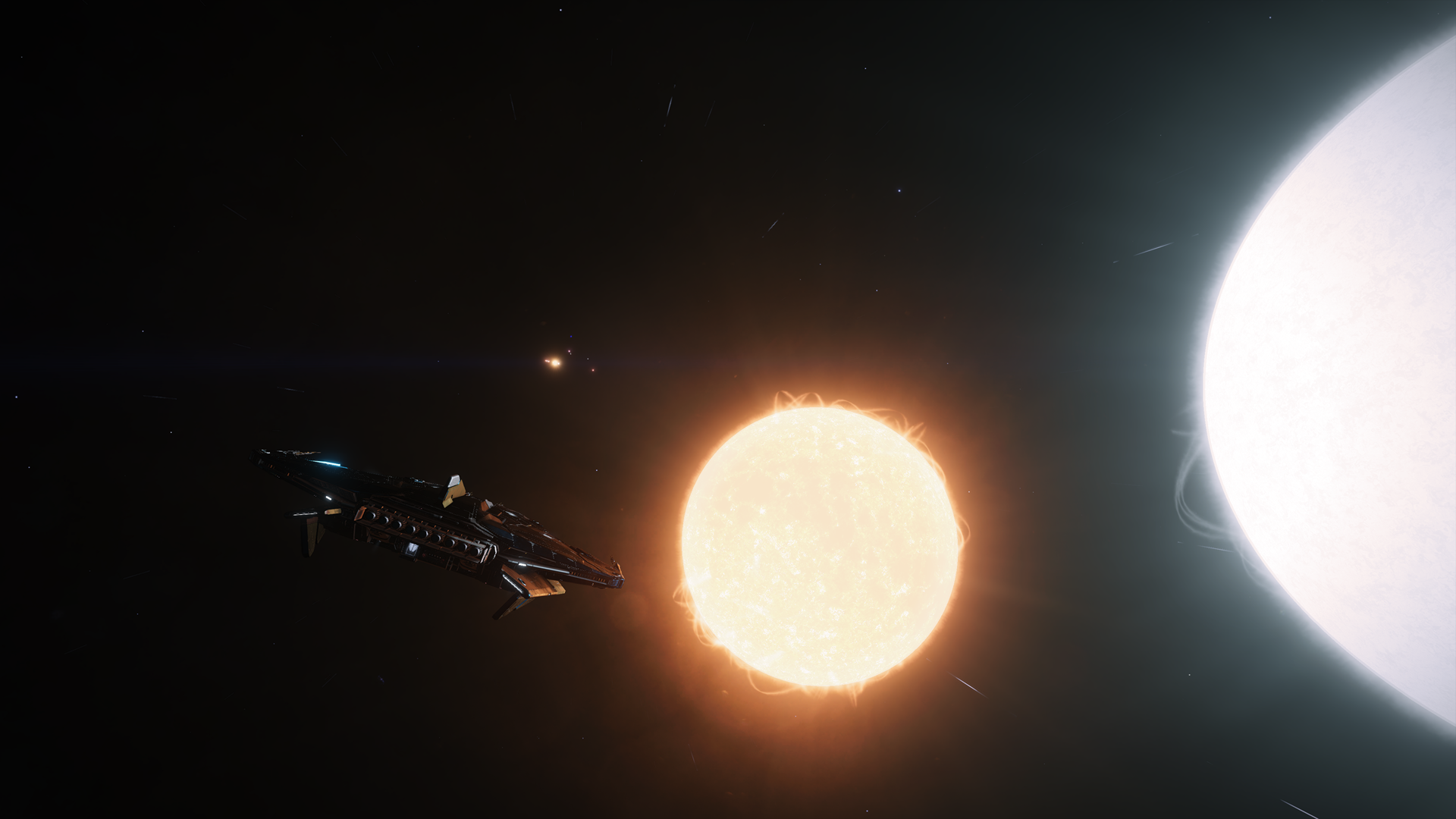 Elite Dangerous Core (105).png
