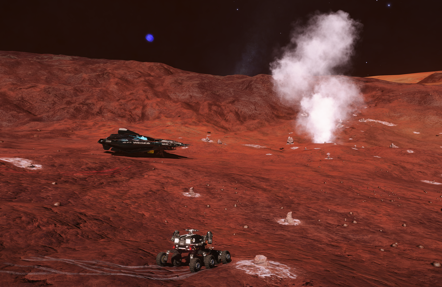 Elite Dangerous Core (107).png