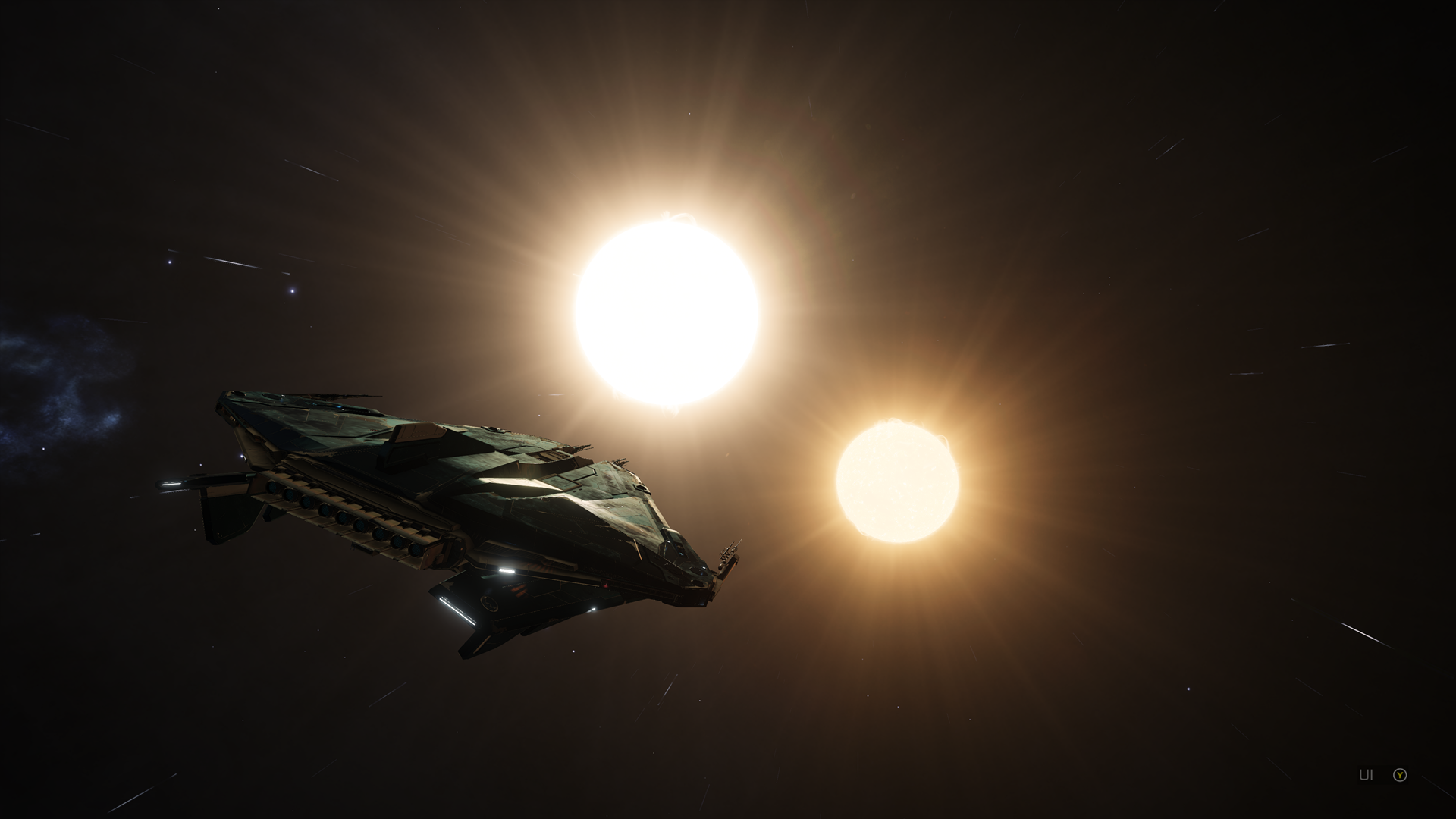 Elite Dangerous Core (108).png