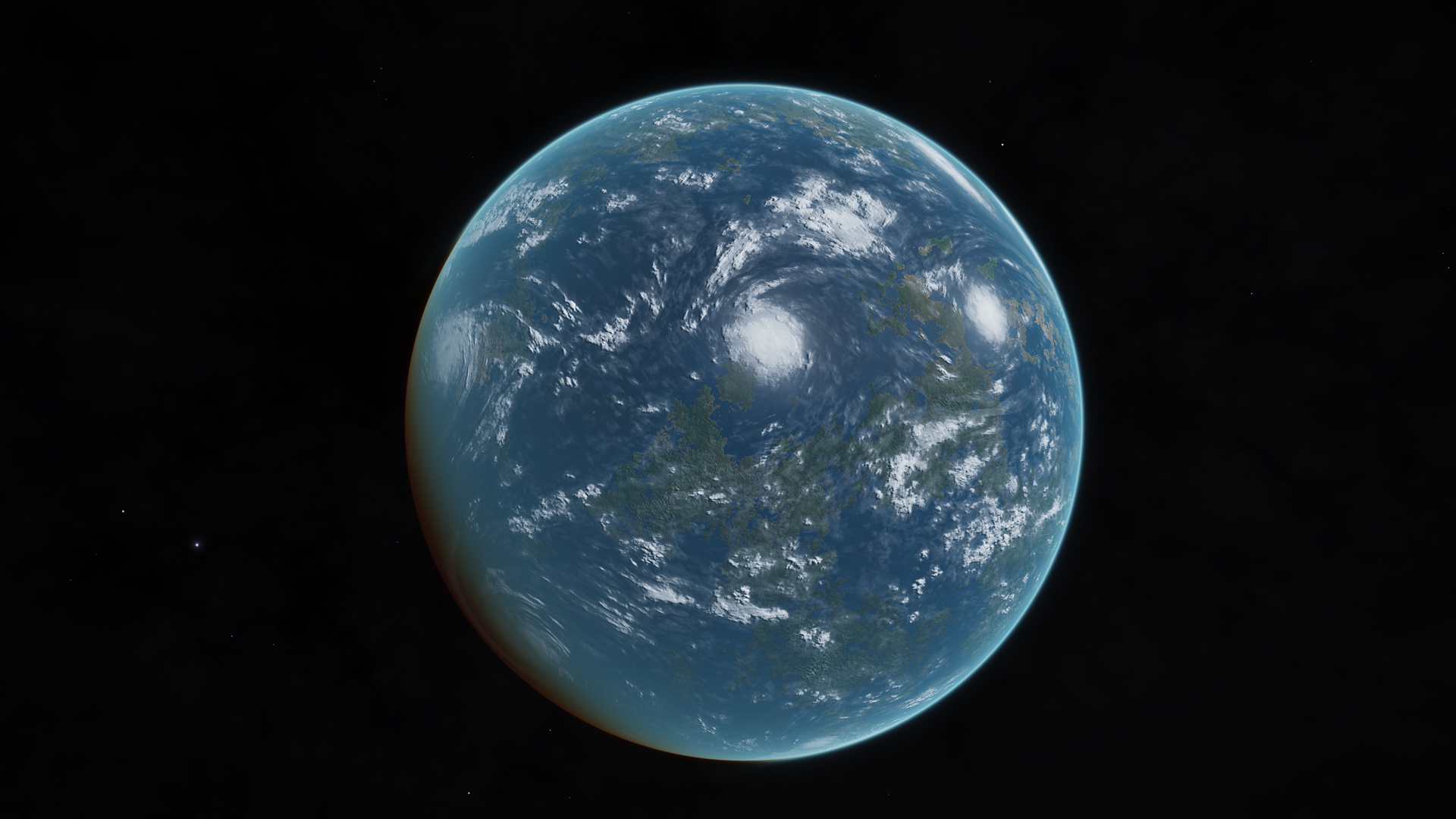 Elite Dangerous Core (109).png