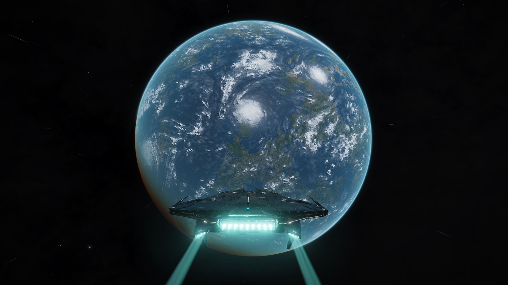 Elite Dangerous Core (110).png
