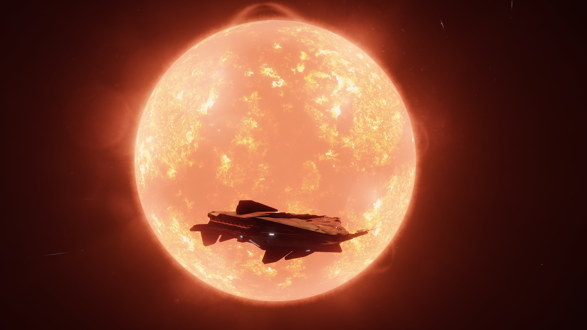 Elite Dangerous Core (111).png