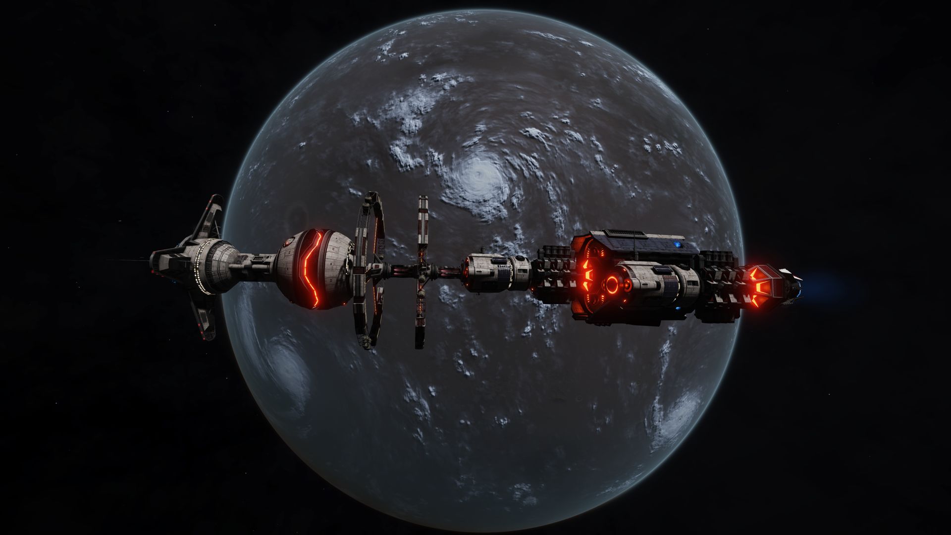 Elite Dangerous Core (12).jpg