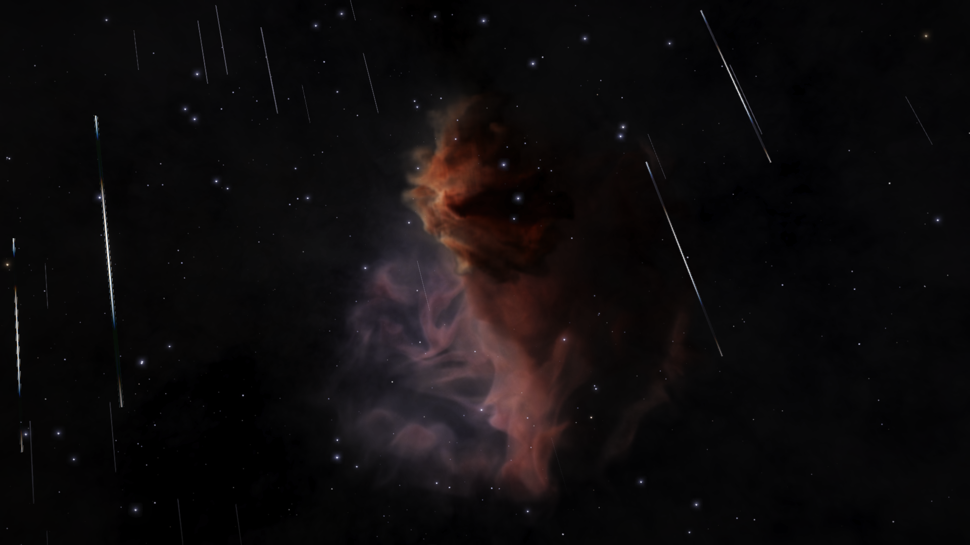 Elite Dangerous Core (5).png