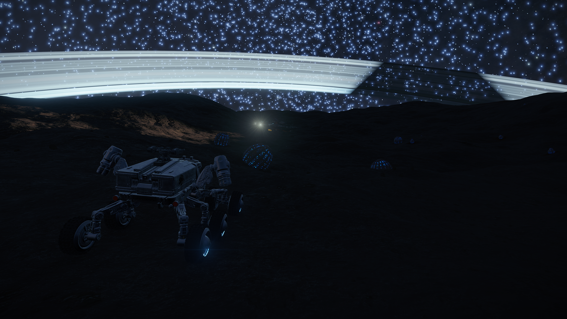 Elite Dangerous Core (73).png