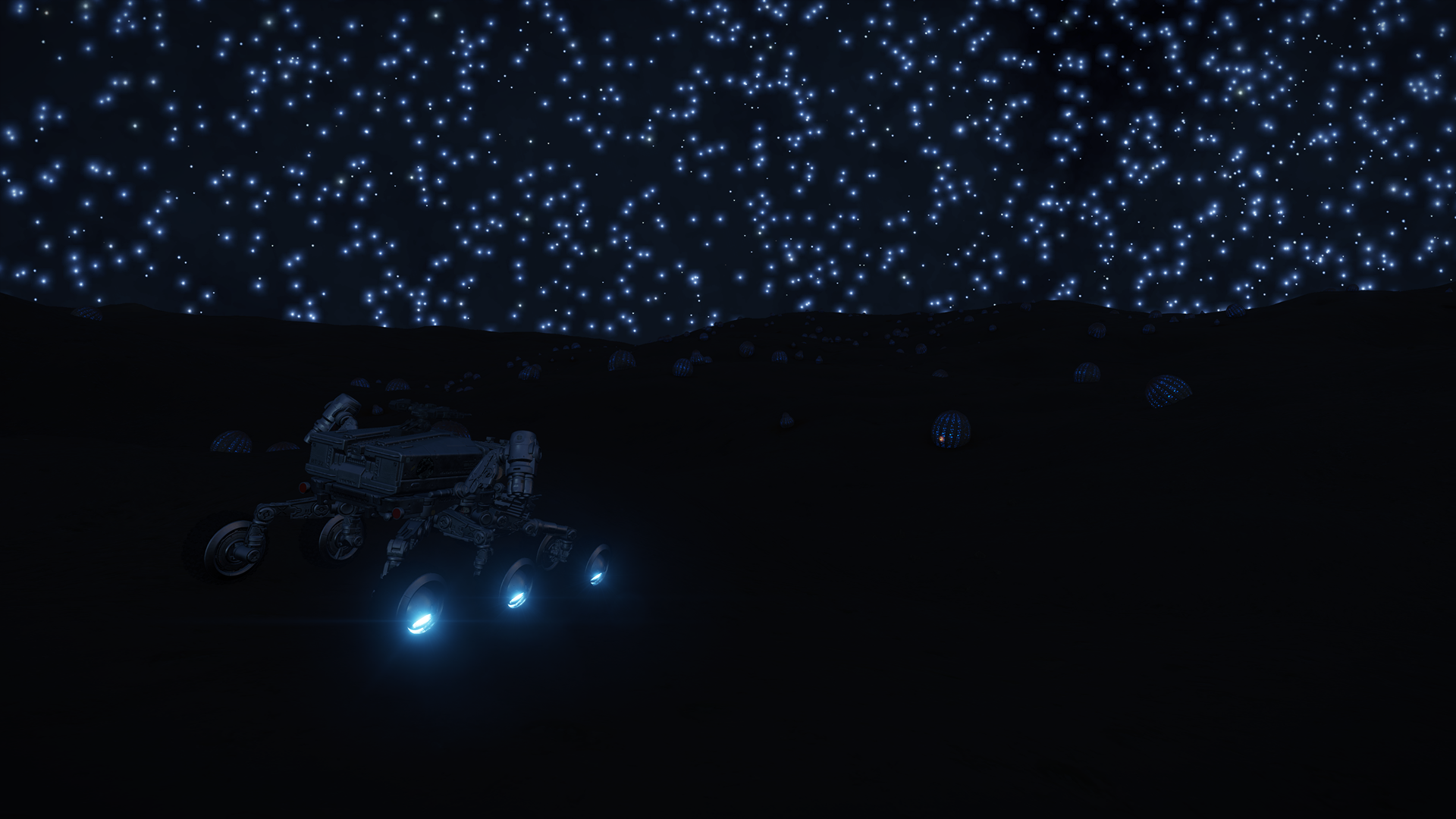 Elite Dangerous Core (74).png