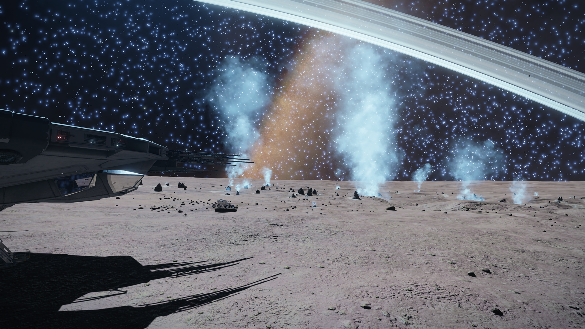 Elite Dangerous Core (75).png