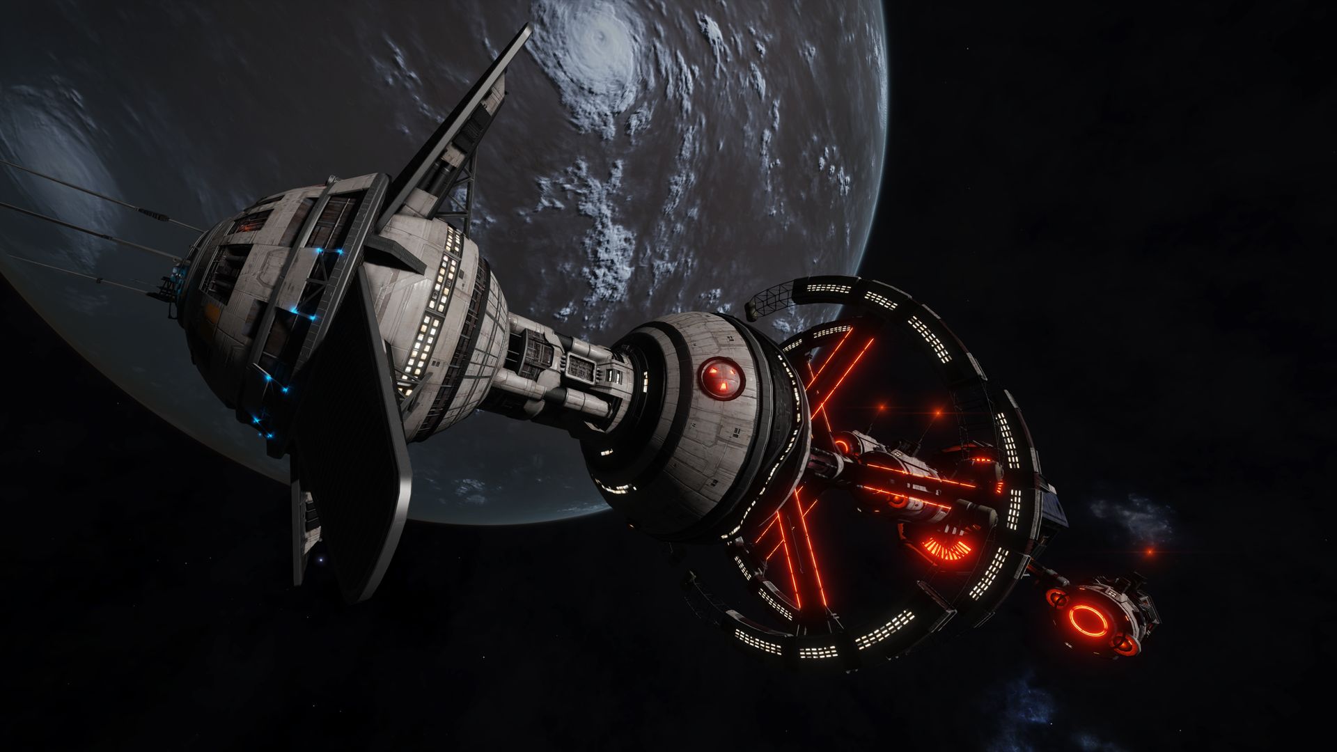 Elite Dangerous Core (8).jpg