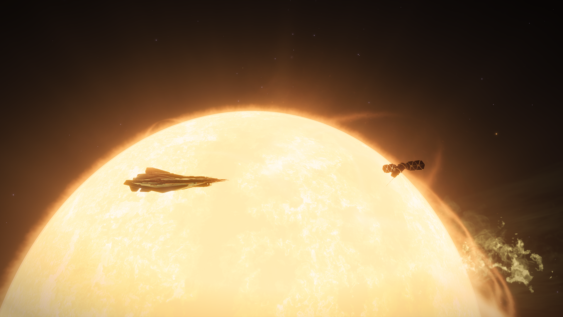 Elite Dangerous Core (86).png