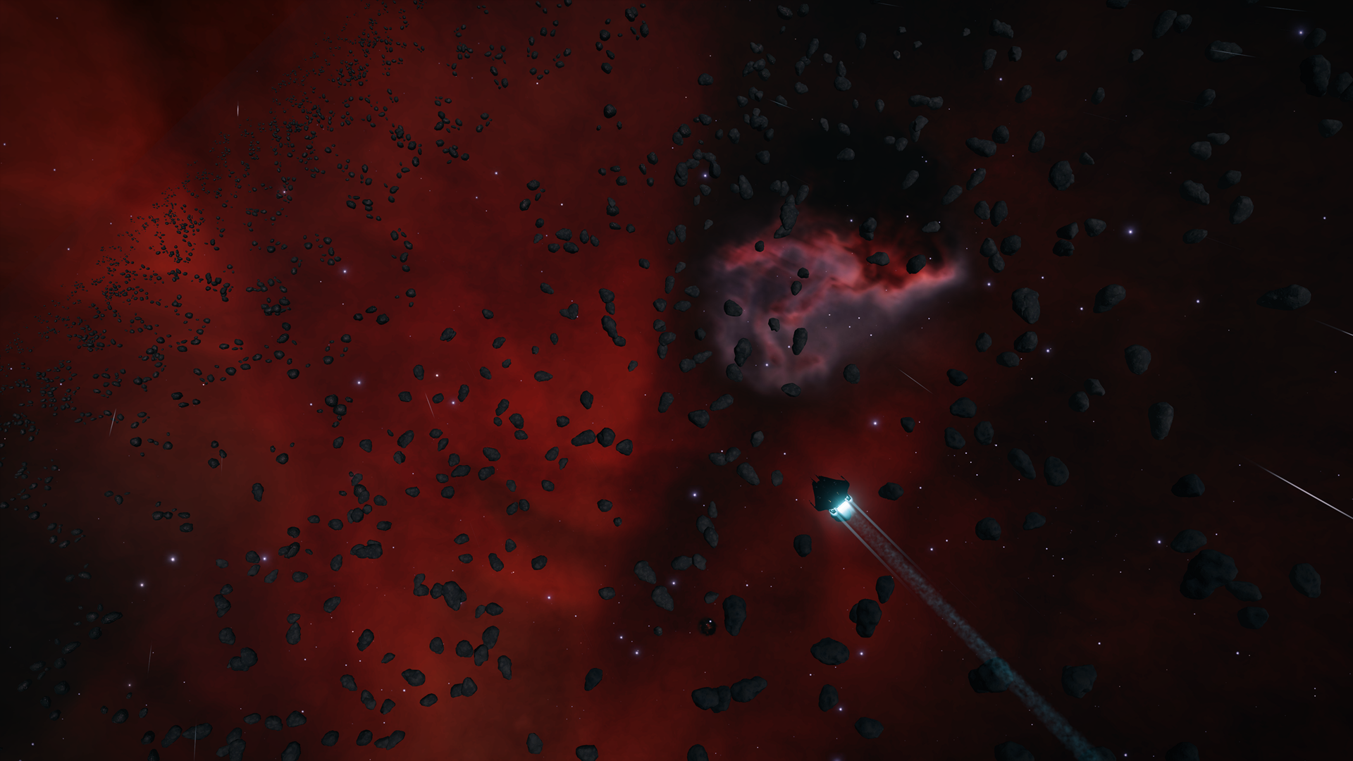 Elite Dangerous Core (91).png