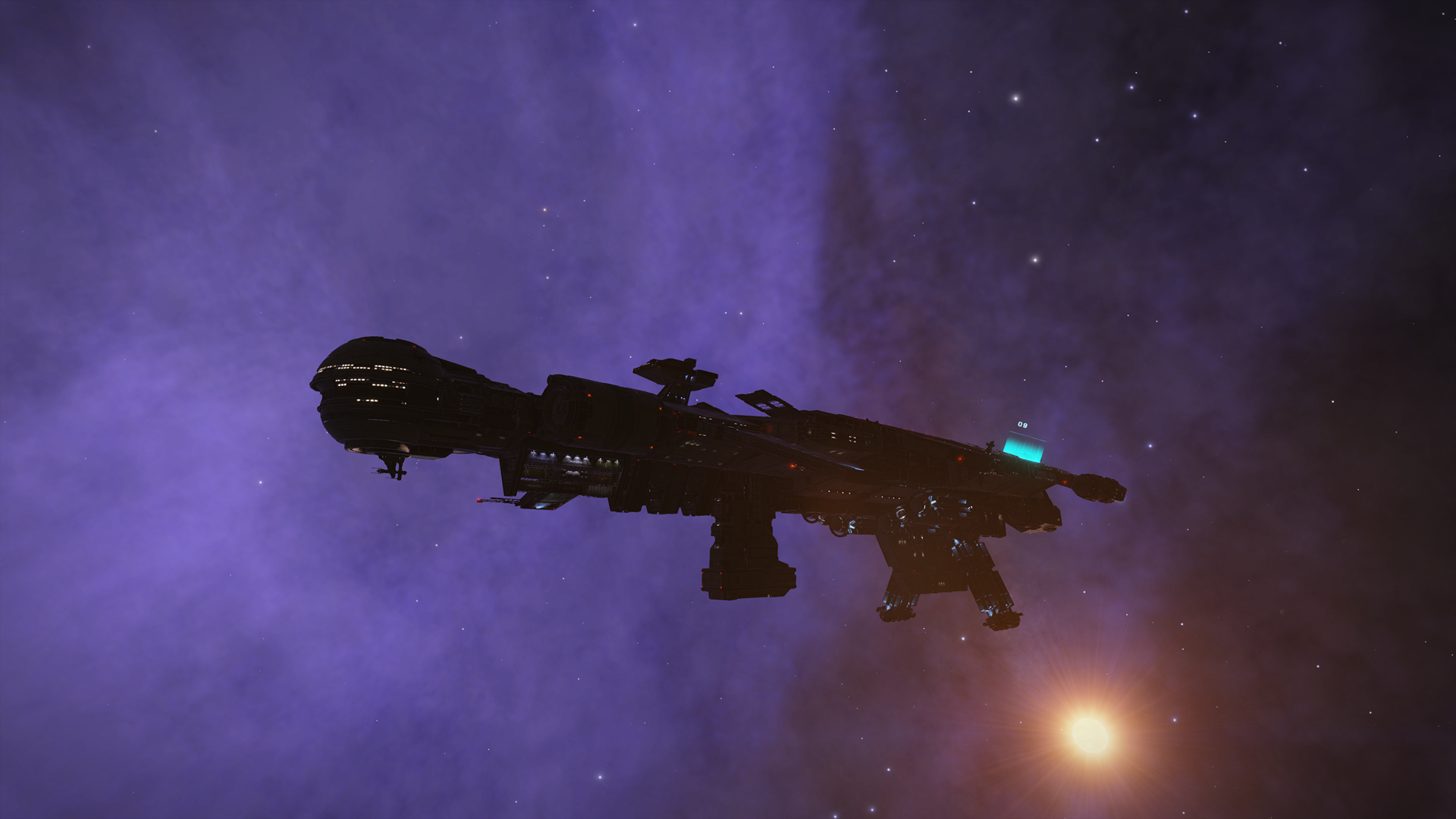Elite Dangerous Core (94).png