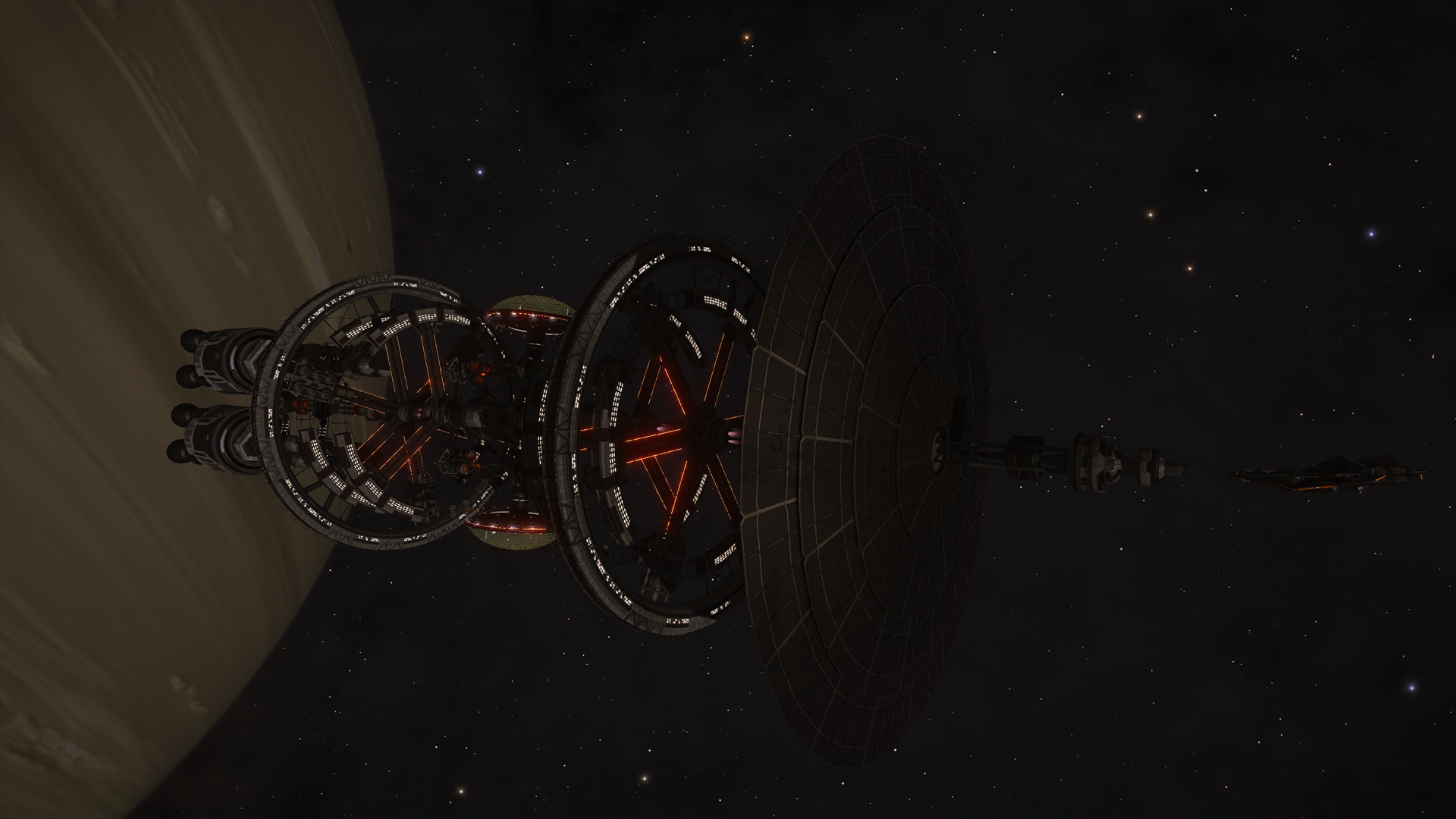 Elite Dangerous Core (98).png