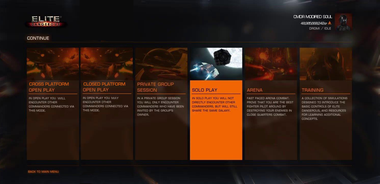 Elite Dangerous Cross Platform.jpg