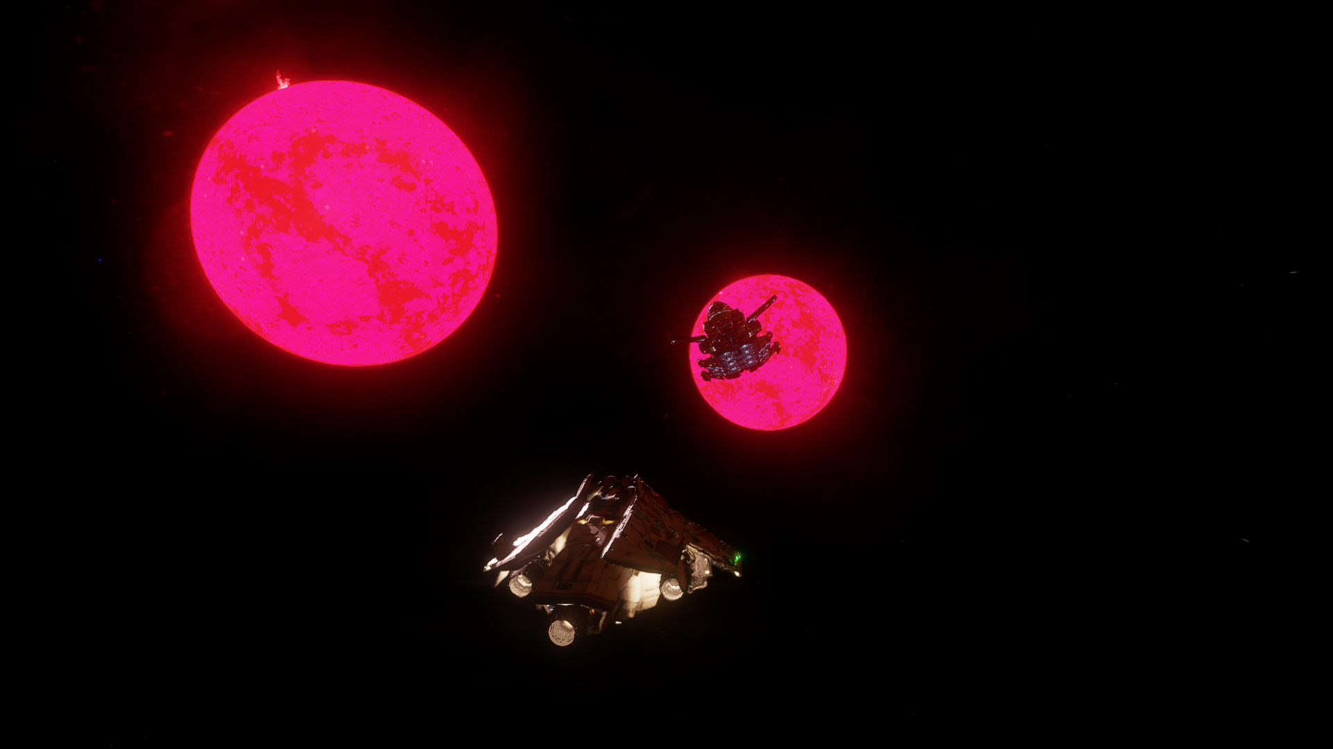 Elite Dangerous - Fleet Carrier 23.png