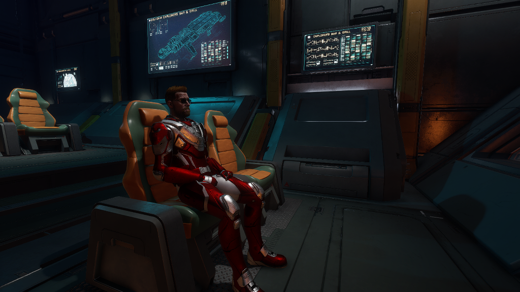 Elite Dangerous - Fleet Carrier - Binnen 16ba.png