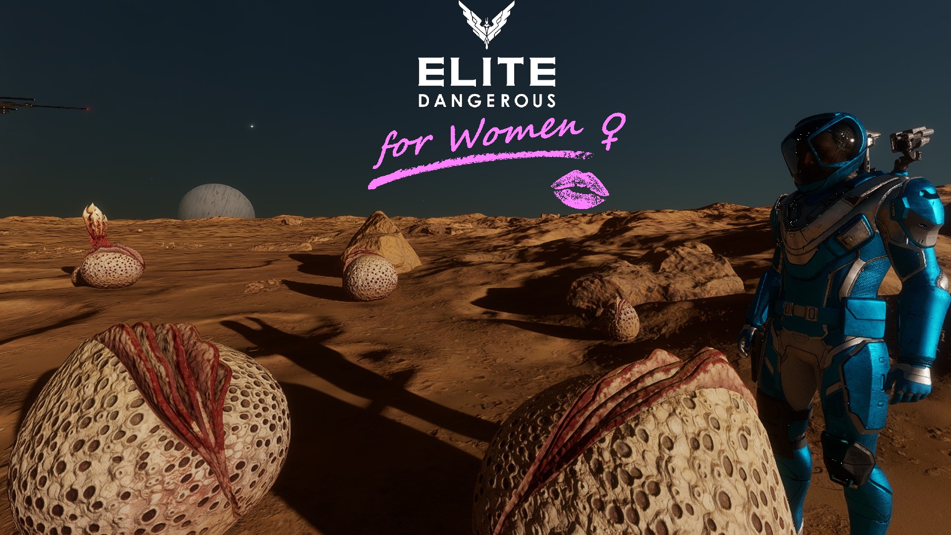 Elite Dangerous for Women ♀.jpg