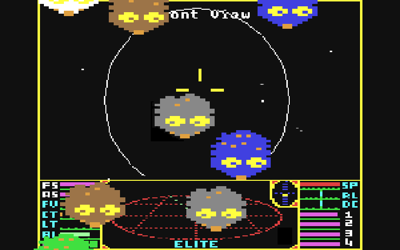 elite-dangerous.gif