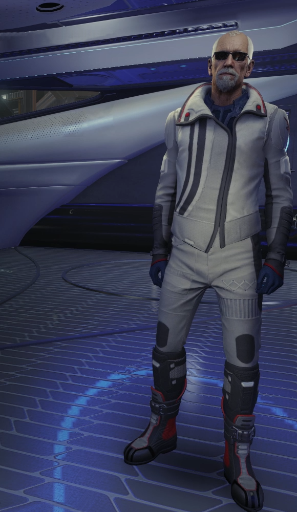 elite dangerous holo-me.png