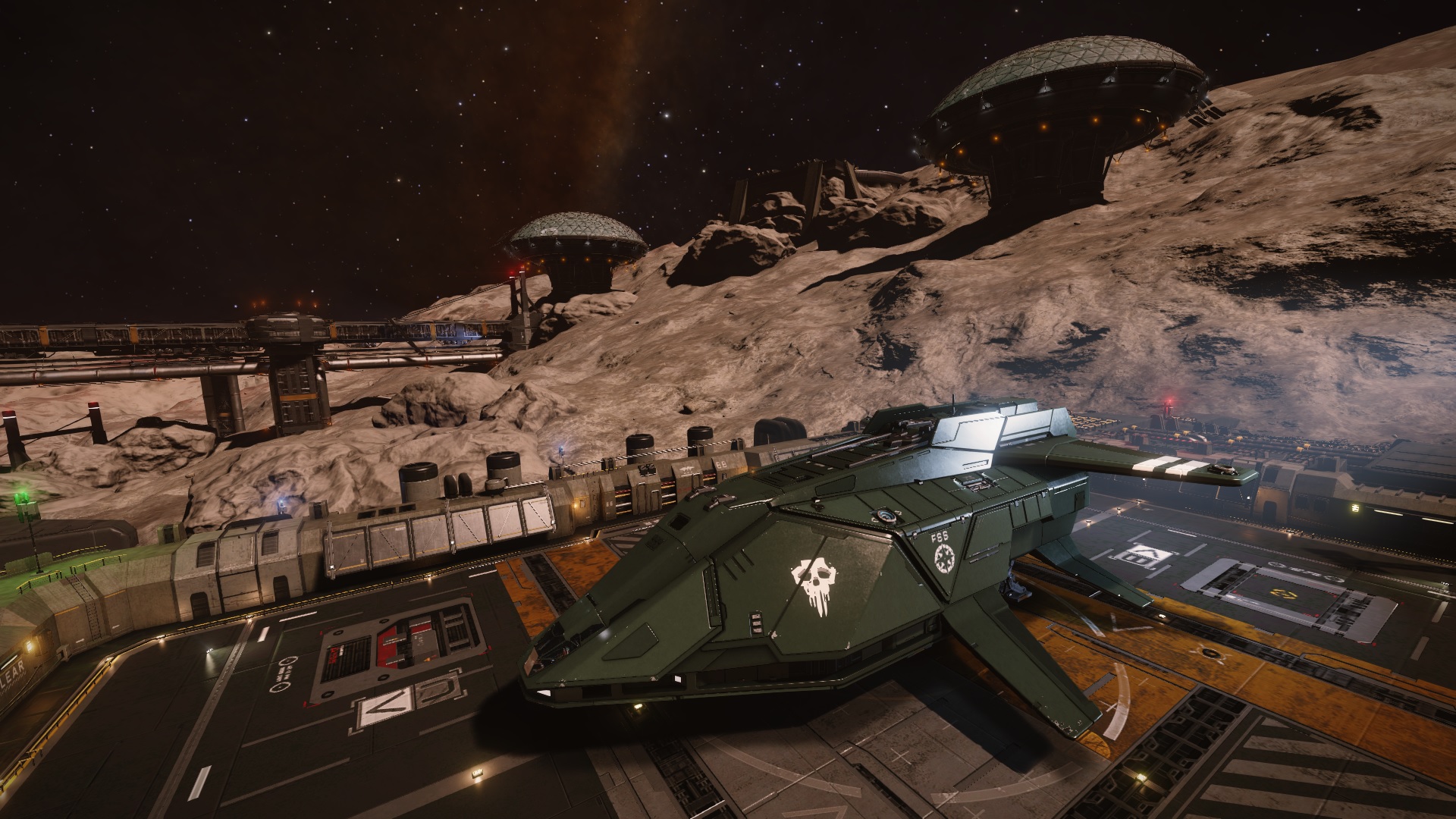 Elite Dangerous is beautiful .jpg