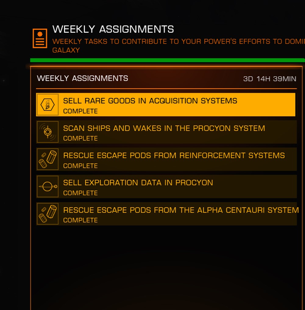 Elite dangerous.jpg