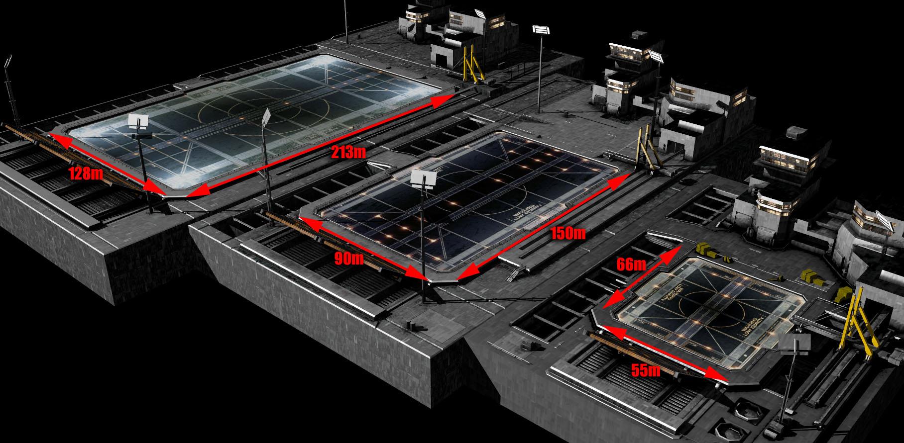 Elite Dangerous Landing Pad Sizes.jpg