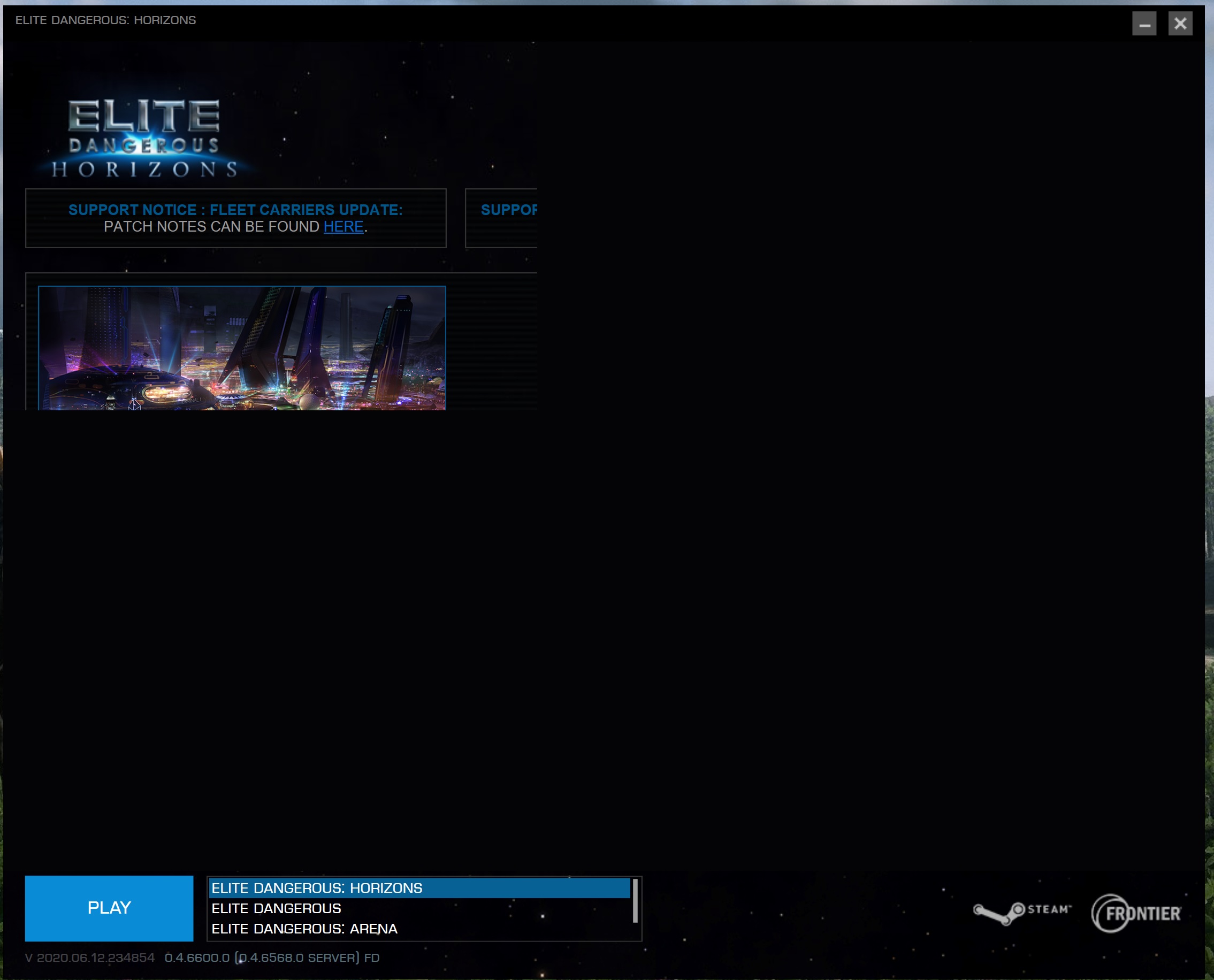elite-dangerous-launcher-20-06-20.jpg