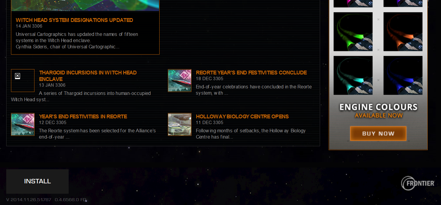 Elite Dangerous Launcher.png