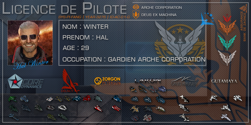 Elite Dangerous Licence de Pilote FR.png