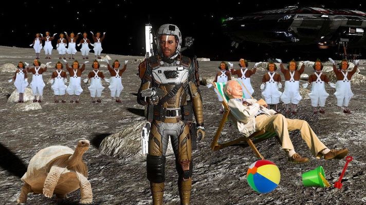 elite-dangerous-odyssey-impressions-header1.jpg