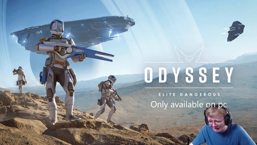 elite-dangerous-odyssey-release.jpg