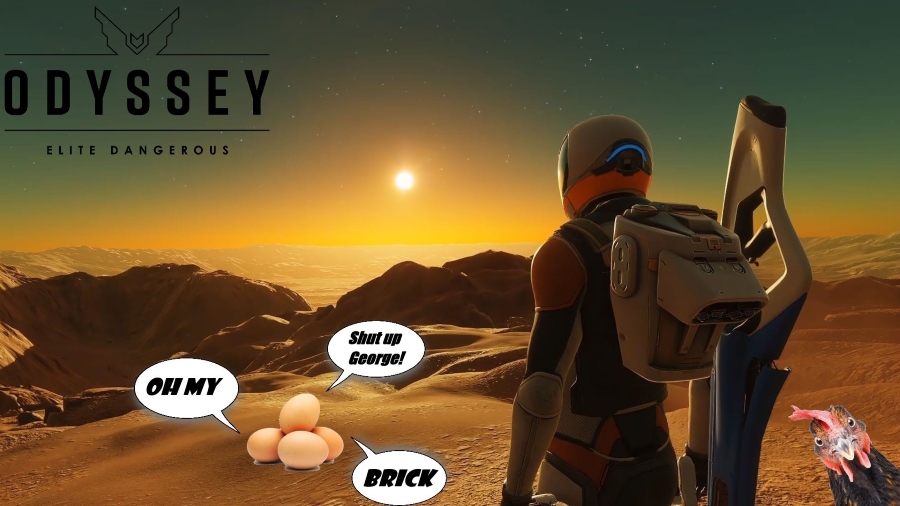 Elite-Dangerous-Odyssey2.jpg