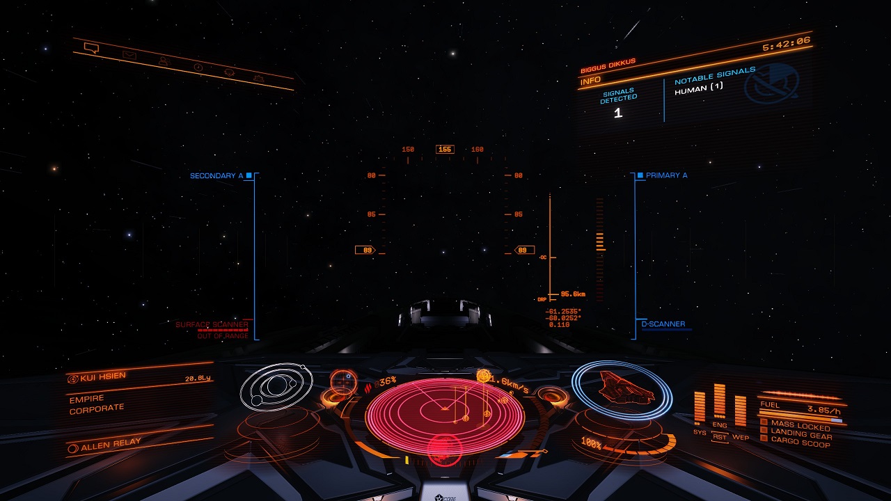 elite-dangerous-pc-screenshot.jpg