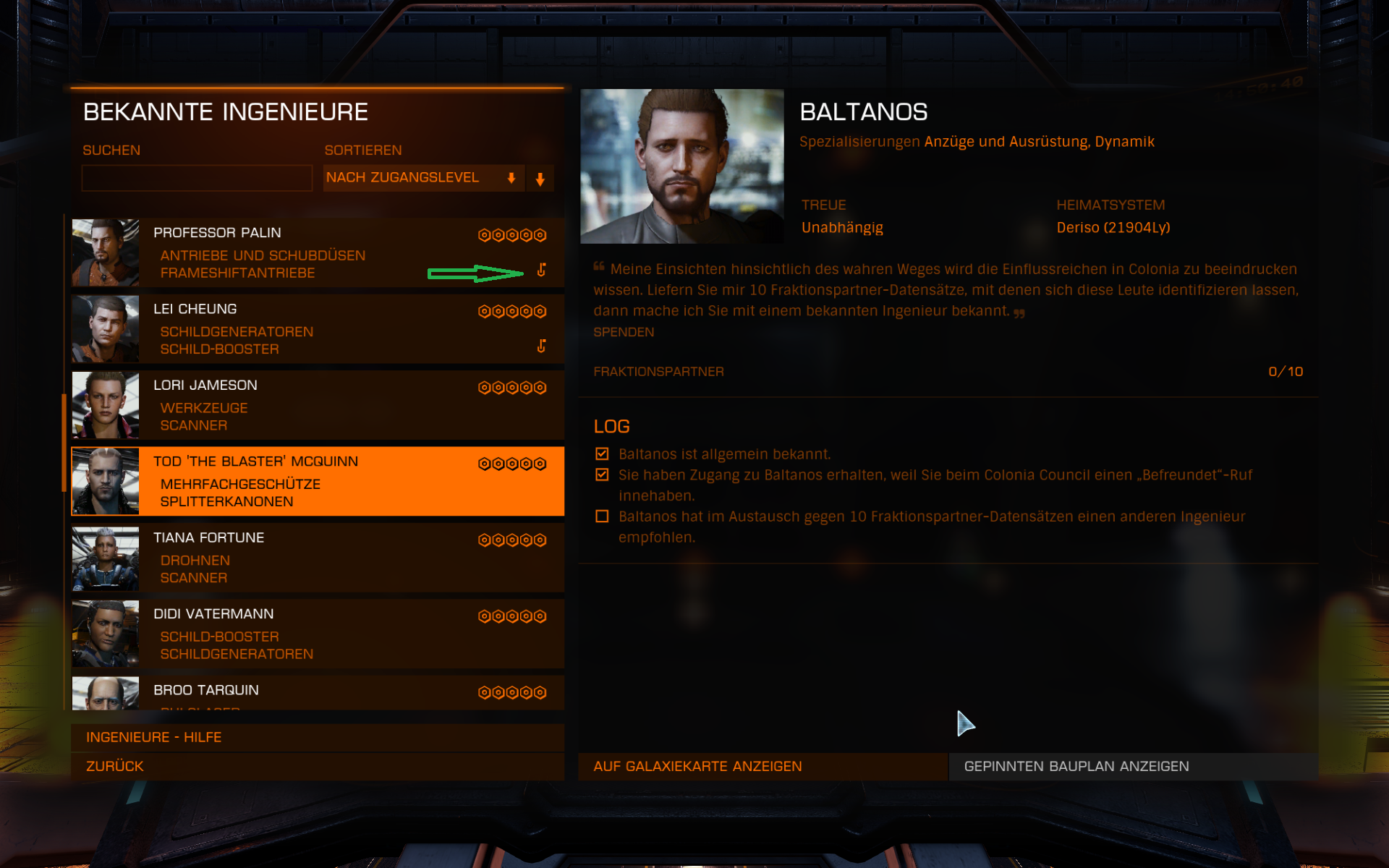 Elite - Dangerous.png