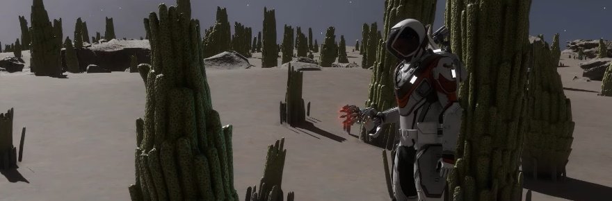 elite-dangerous-scan-that-plant.jpg