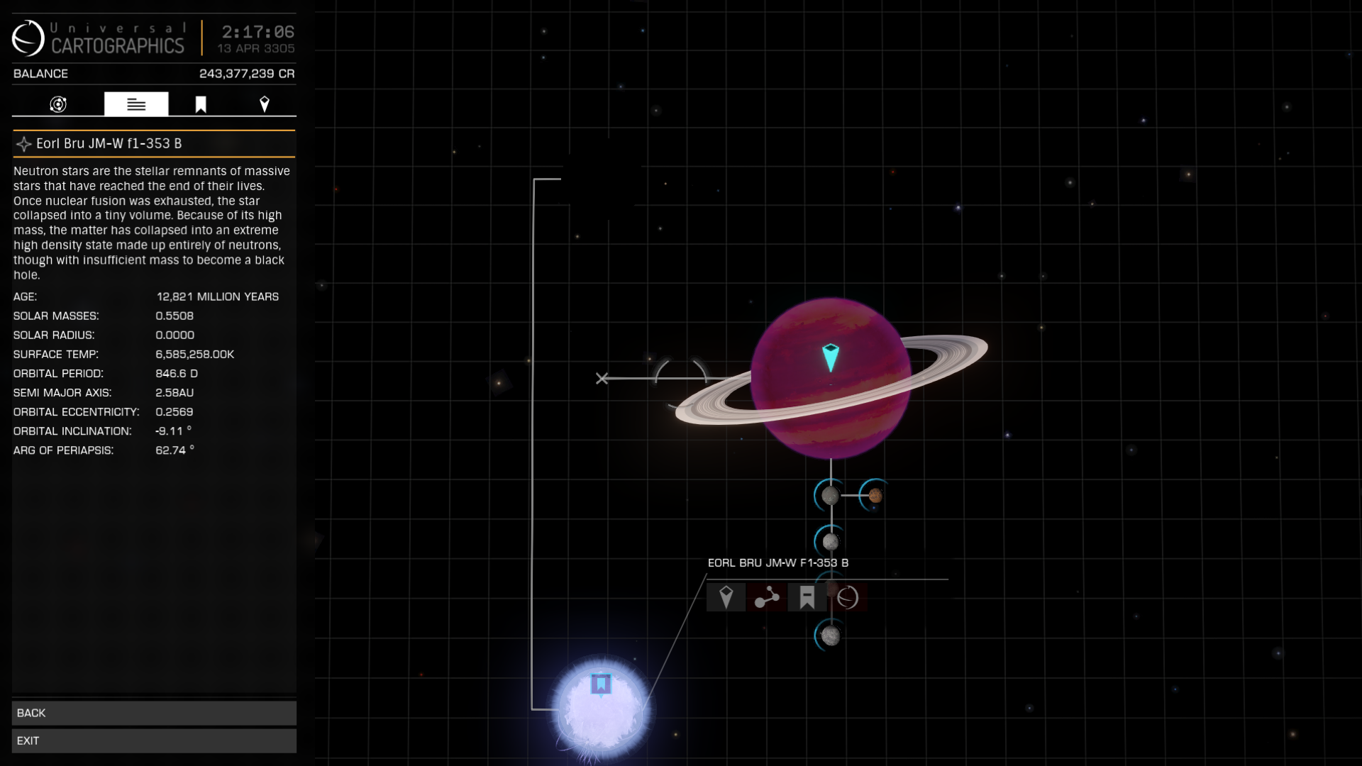 Elite Dangerous Screenshot 2019.04.12 - 22.17.10.06.png